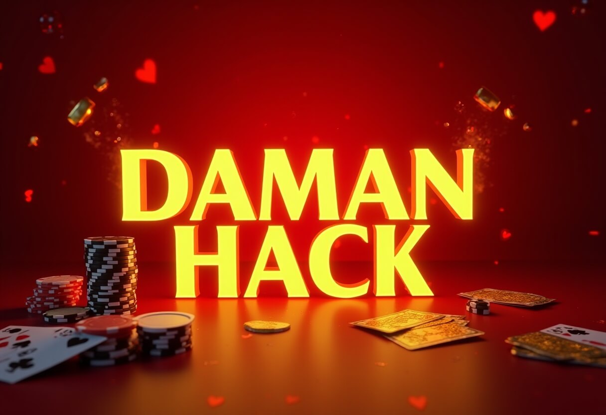 Unlocking Winning Potential: How Daman Hack Elevates Color Prediction Game Strategy